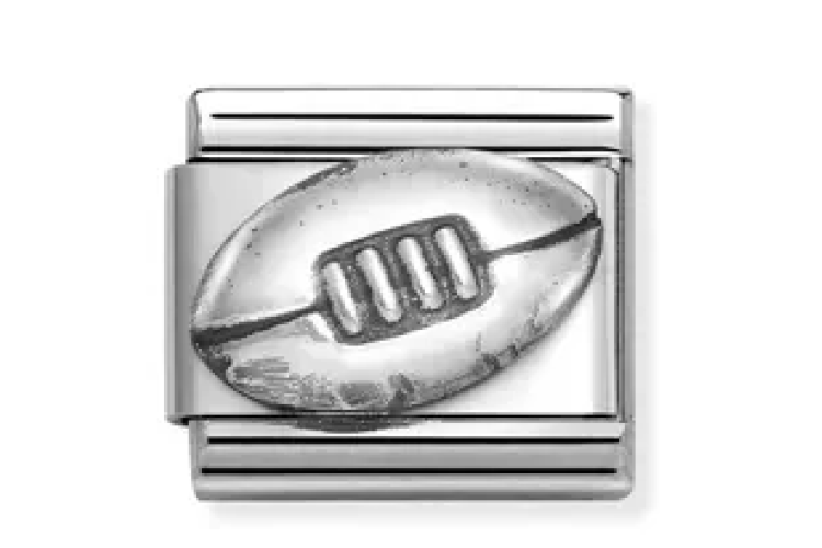 Rugby Ball Link 