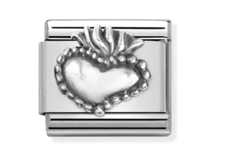 Sacred Heart Link 