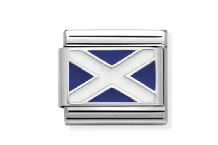 Scotland Flag Link
