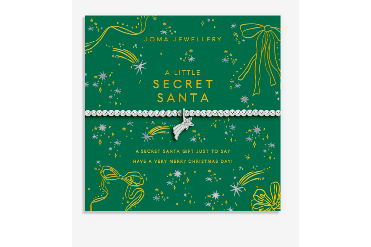 Secret Santa