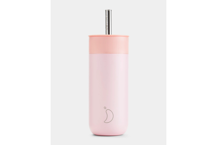 Series 2 Switch 500ml, Blush Pink