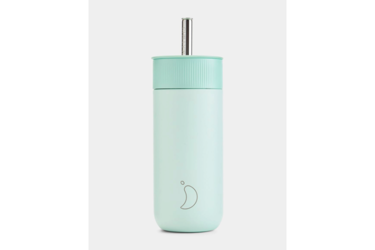 Series 2 Switch 500ml, Lichen Green