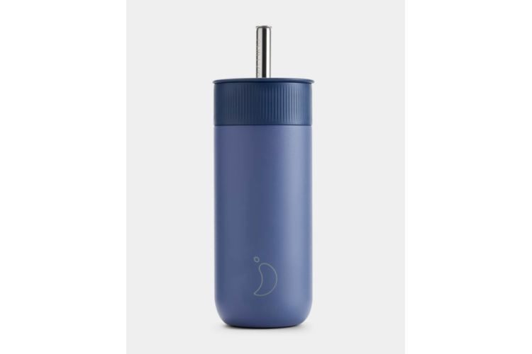 Series 2 Switch 500ml, Whale Blue