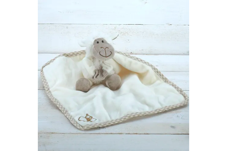 Sheep Soother & Box