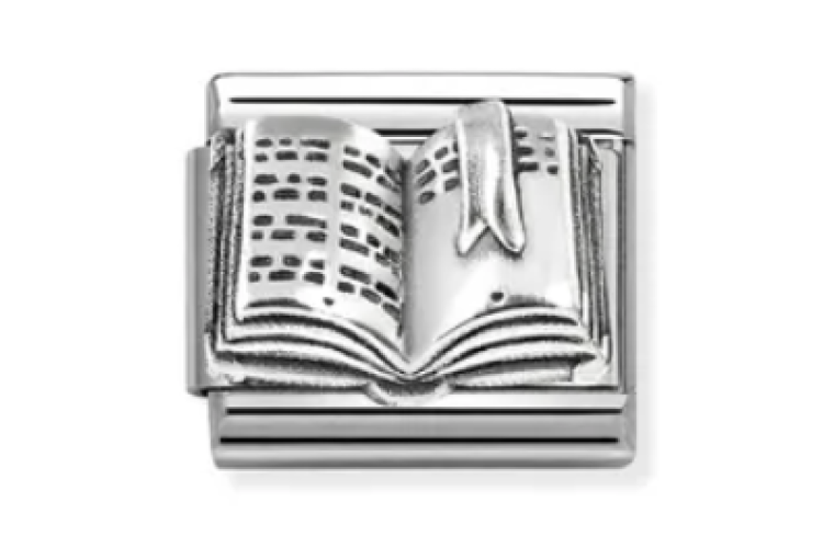 Silver Book Link
