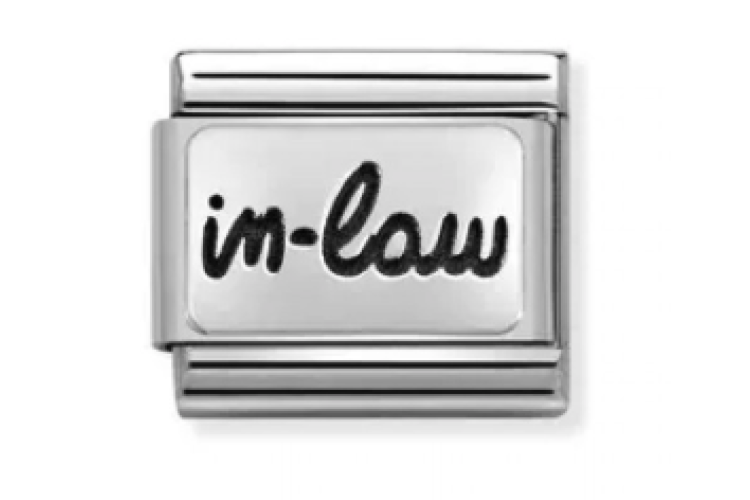 Silver In Law Link