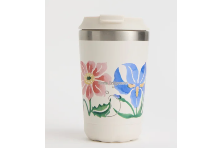 Spring Flowers Emma Bridgewater 340ml Cup