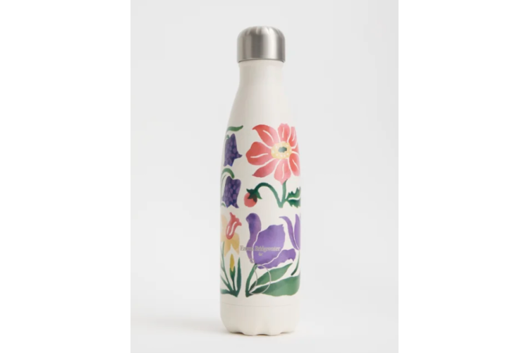  Spring Flowers Emma Bridgewater Original 500ml