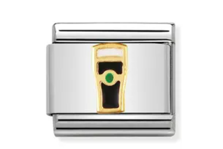 Irish Beer Link 