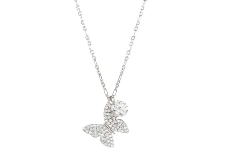 Sweetrock Nature Necklace 