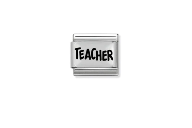 Teacher Link