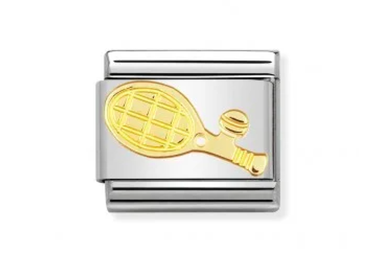Tennis Racket 