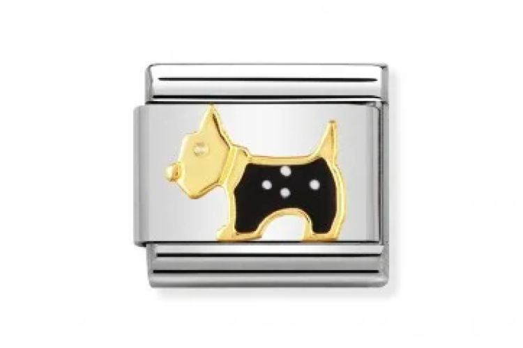  Terrier Dog Link 