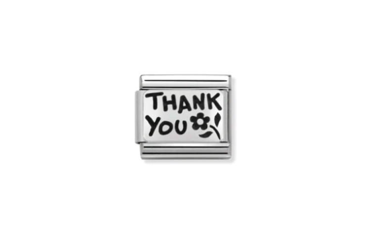 Thank You Link
