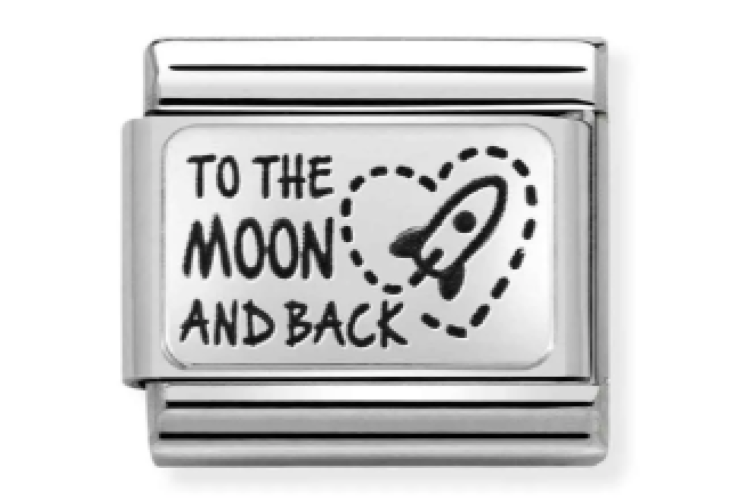 To the Moon and Back Link 