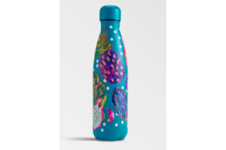 TROPICAL DRAGON FRUIT DREAMS Original 500ml