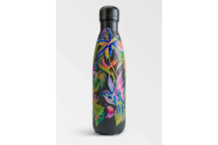 TROPICAL MIDNIGHT JUNGLE Original 500ml