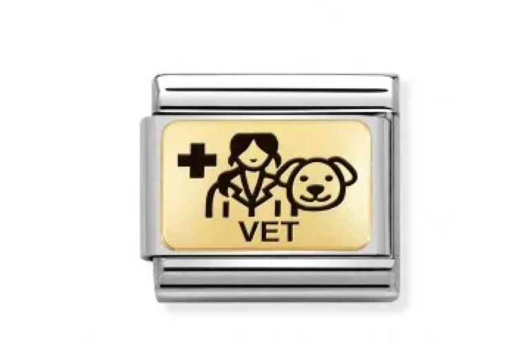Vet Link 