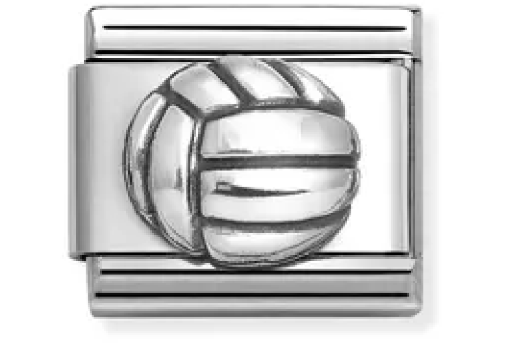 Volley Ball Link 