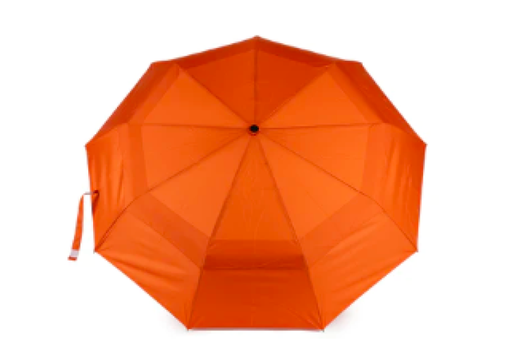 Waterloo Umbrella