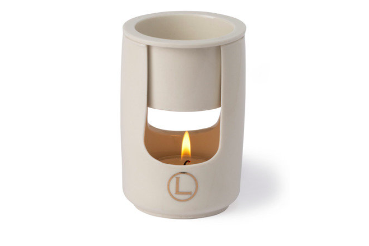 Wax Melt Warmer 