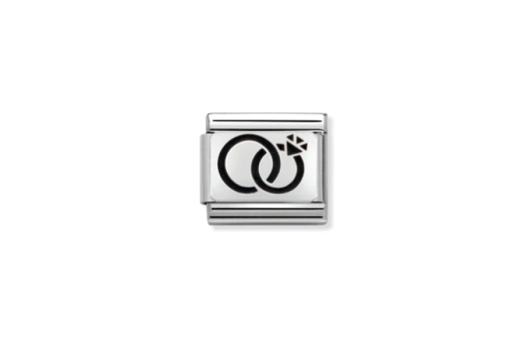 Wedding Rings Link