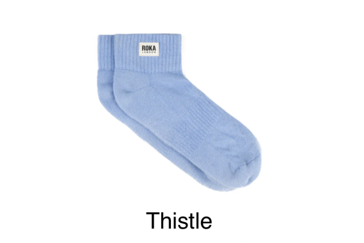 Wembley Socks