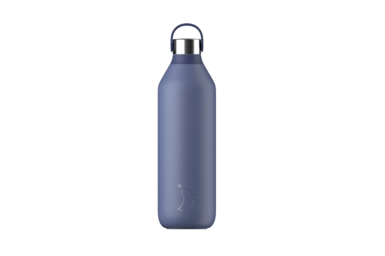 WHALE BLUE Series 2 500ml