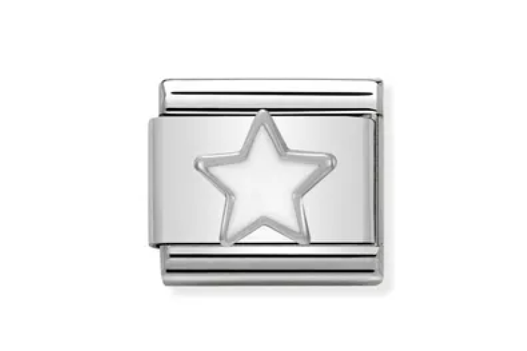 White Star Link 