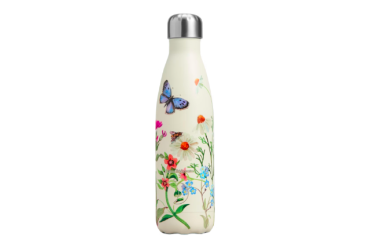 WILD FLOWERS Emma Bridgewater Original 500ml