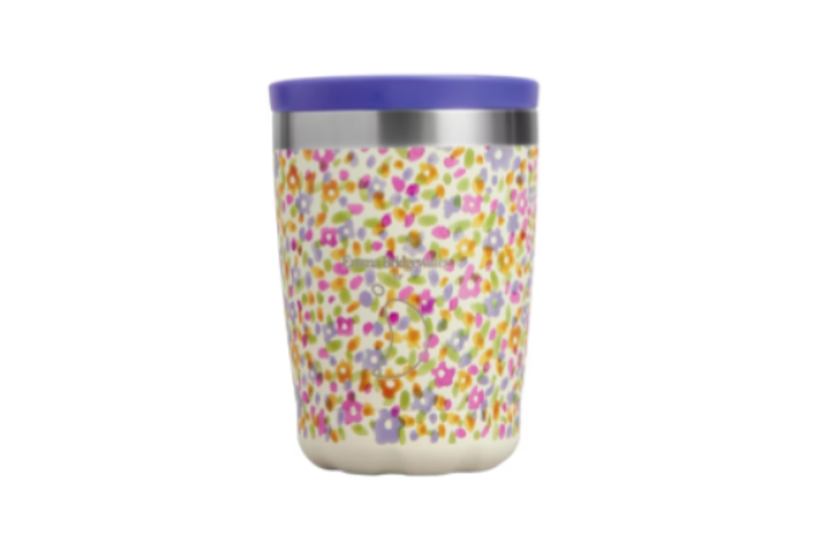 WILDFLOWER MEADOWS Emma Bridgewater Original 340ml