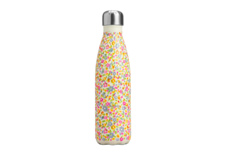 WILDFLOWER MEADOWS Emma Bridgewater Original 500ml