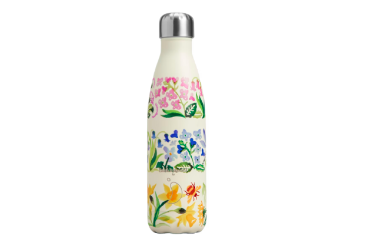 WILDFLOWER WALKS Emma Bridgewater Original 500ml