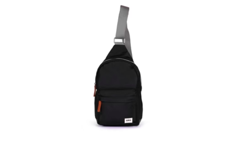 Willesden B Cross Body 