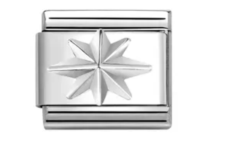 Wind Rose Link 