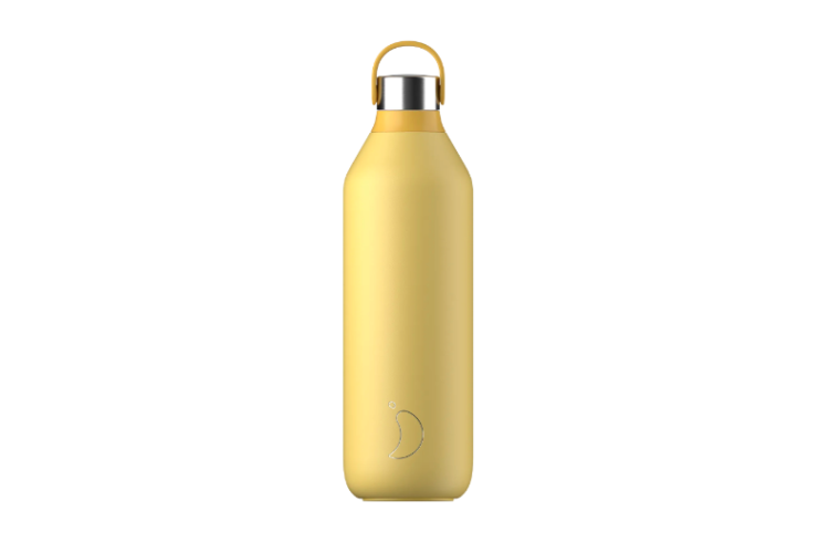 POLLEN YELLOW Series 2 500ml