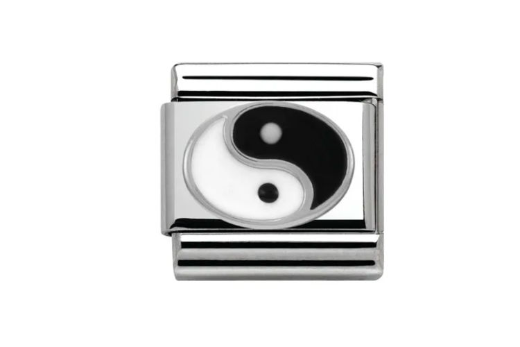 Ying Yang Link