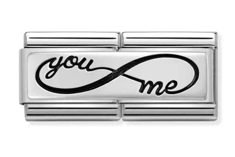 You & Me