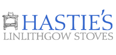 Linlithgow Stoves & Gifts  logo
